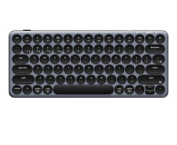 Keychron B3P-K1 - 1507702 - zdjęcie 1